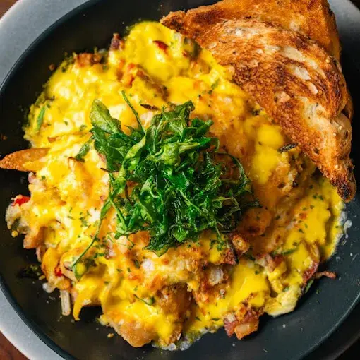 Best South Indian breakfast dishes in Springbank Hill Calgary